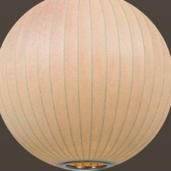 hjensen9